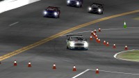 iRacingSim 2012-02-21 15-35-11-74